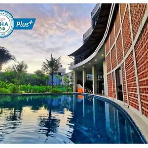 Atom Phuket -sha Nai Yang